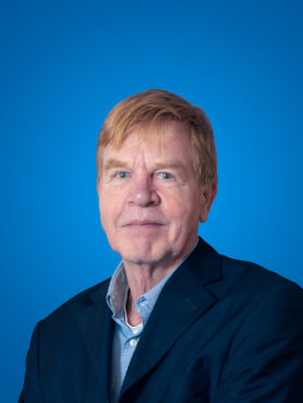Jeroen Willemars