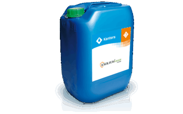 Exolium Hoofmix Green natuurlijke klauwverzorging