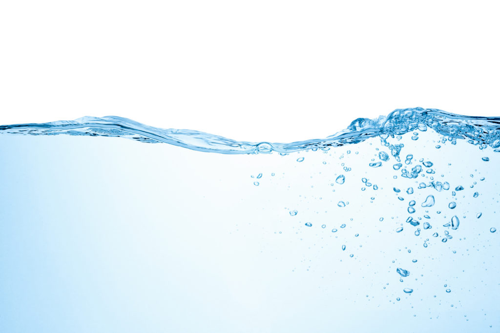 Aqua-clean heeft nu een biocide-registratie in de EU